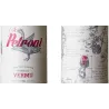 Vermouth Vermù Petroni Rosso