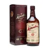Rum Matusalem Gran Reserva 15 anni