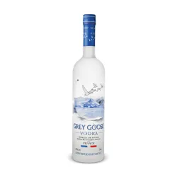 Grey Goose Vodka