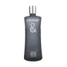 Ampersand London Dry Gin
