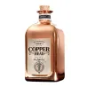 Copperhead Gin
