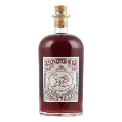 Monkey 47 Sloe Gin