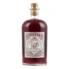 Monkey 47 Sloe Gin