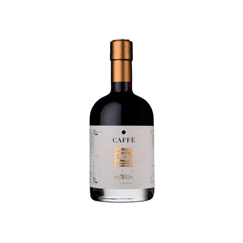 Coffee Liqueur Essentiae Lunae