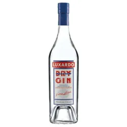 Luxardo Gin