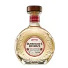 Beefeater Burrough's Reserve