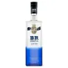 Gin BR Essential - Blue Ribbon