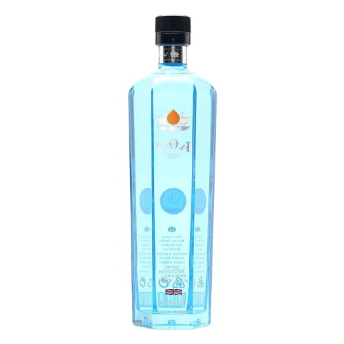 Goa Gin
