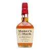 Maker's Mark Kentucky Straight Bourbon Whisky