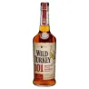 Wild Turkey 101 Kentucky Straight Bourbon Whisky