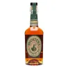 Whisky Michter's US 1 Single Barrel Straight Rye