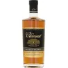 Rum Clement Vieux Select Barrel