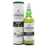 Laphroaig Select Islay Single Malt Scotch Whisky