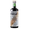 Bitter Meyer's