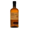 Whisky Nikka Coffey Grain