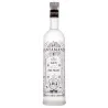 Santamania Four Pillars Gin