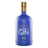 Gin Burleighs Leicester Dry