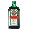 Jagermeister Amaro