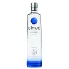 Ciroc Vodka