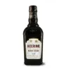 Cherry Heering  Danish Liqueur