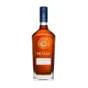 Metaxa 12 Stars Brandy