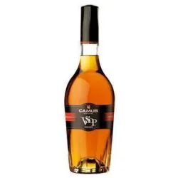 Cognac Camus VSOP