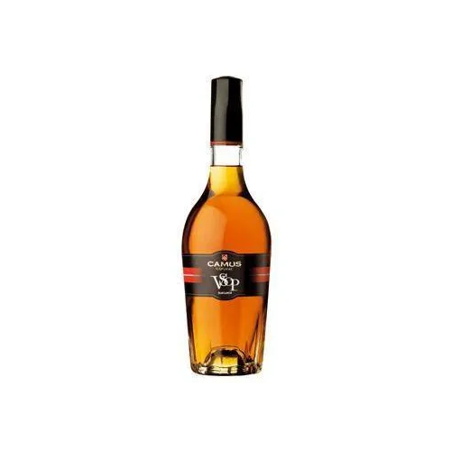 Cognac Camus VSOP