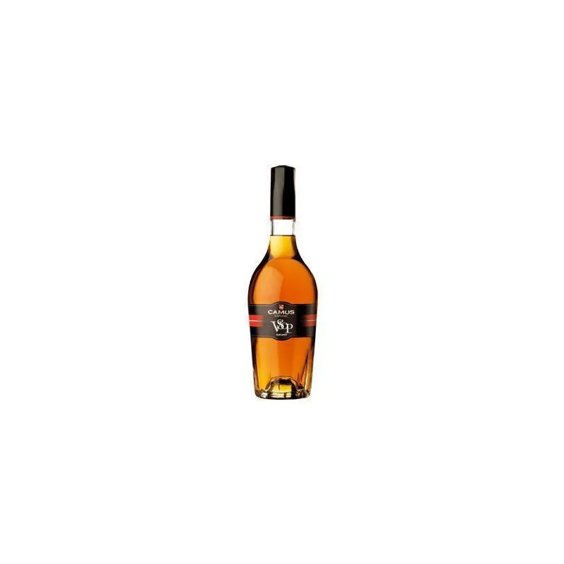 Camus VSOP Cognac