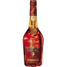 Martell Cognac VSOP