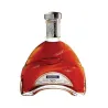 Martell XO Cognac