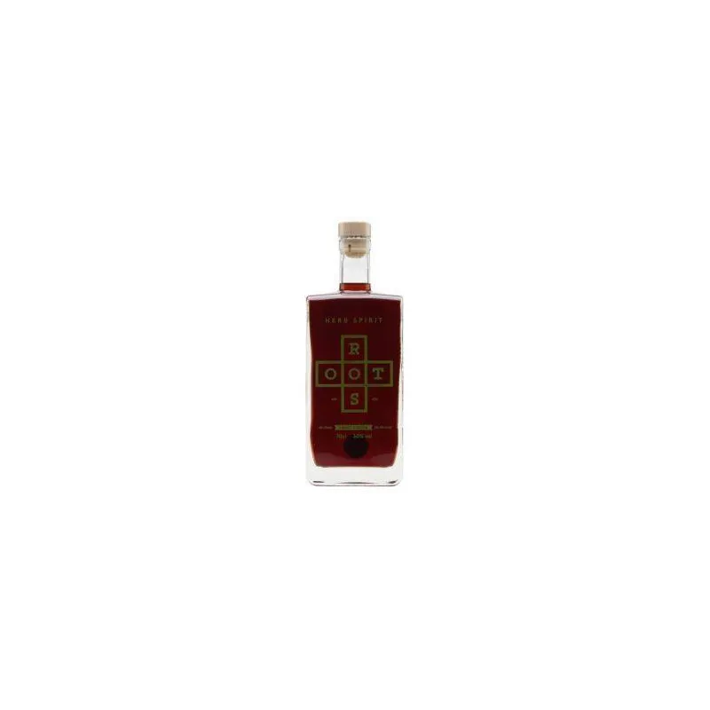 Liquore Roots Herb Spirit