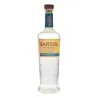 Pisco Barsol Acholado Peru'