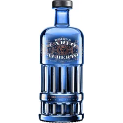 Vermouth Riserva Carlo Alberto Rosso Premium