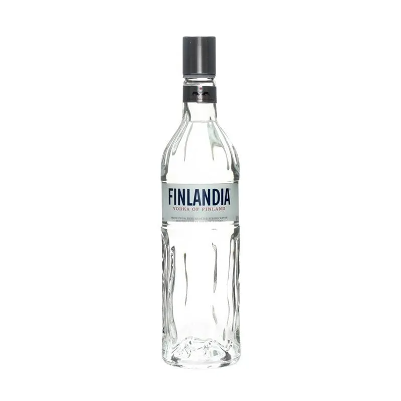 Vodka Finlandia 1L
