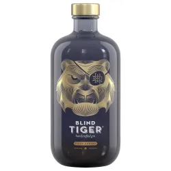Blind Tiger Piper Cubeba Gin