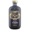 Gin Blind Tiger Piper Cubeba