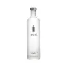 Absolut Level Vodka 1L