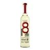 Ocho Reposado Tequila