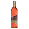 Rum Flor De Cana 7 Anni 1L