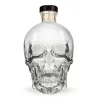 Crystal Head Vodka