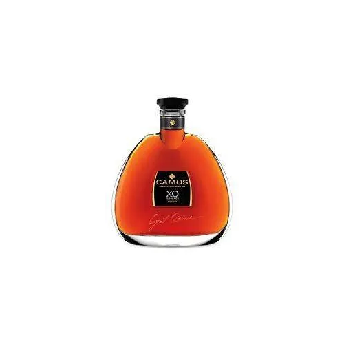 Camus XO Cognac