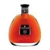 Camus XO Cognac