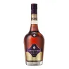 Courvoisier VSOP Cognac