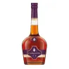 Courvoisier VS Cognac
