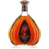 Courvoisier XO Cognac