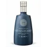 House Of Elrick Gin