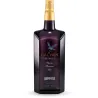 Gin Beefeater Crown Jewel Perless 1L