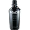 Bulldog Extra Bold Dry Gin