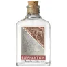 Elephant London Dry Gin