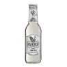 24 x J.Gasco 13.5 Tonic Wasser